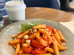 -Wagas(凤凰汇店)