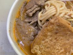 -津品味小吃(大学湾店)