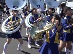 -Aimiqi.Pizza.爱米奇私厨(虹梅路红春大厦店)