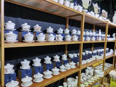 -重庆国际会议展览中心