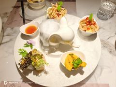 -泰尚臻Siam Essence