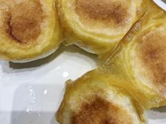 -郑庄脂渣海鲜楼(九水路店)