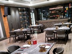 -合乐·创意火锅·海鲜火锅(亚东柒号店)