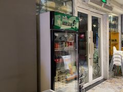 -如轩·海鲜砂锅粥·潮汕菜(沿江东路店)
