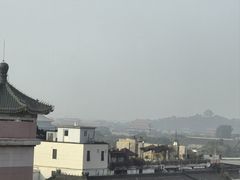 -北京饭店谭家菜