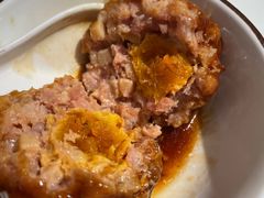 -梅飞酒家(桑园路店)