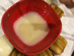 -鑫巴蜀(和平里店)