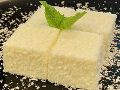 -凤园椰珍·臻品椰子鸡(保利时光里店)