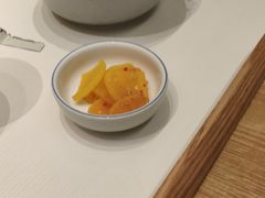 -池奈·日式咖喱蛋包饭(老城根Gpark店)