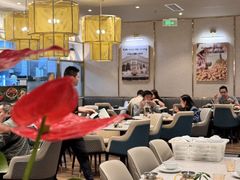 -美奈小馆·东南亚菜(福田星河COCO Park店)