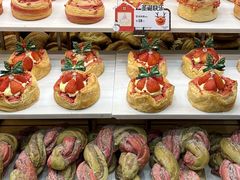 -多乐之日(颐堤港店)