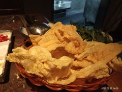 -同仁四季椰子鸡(海岸城天利店)