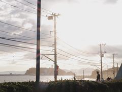 -灌篮高手动画打卡地