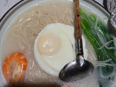 -大榕树下顺德菜(融创茂店)