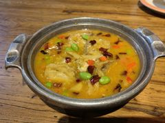 -大川先生·小龙虾·川菜(信义坊店)