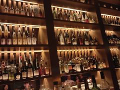 -RMK Shochu Bar(三诺店)