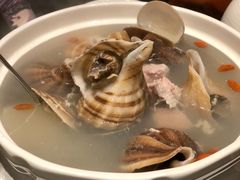 -闽和南(深圳万象城店)