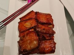 -小南洋海景餐厅(深圳湾店)