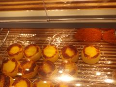 -味多美蛋糕(安贞桥东店)