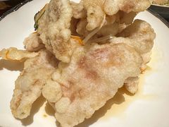 -金掌勺锅包肉(华润万象城店)