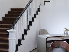 -第六空间国际家居(旺墩路店)