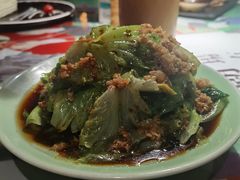 -淀里船宴(裕华东路店)