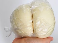 -玉华台饭庄·淮扬菜·烤鸭(望京店)