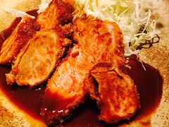 -矢场猪(名古屋站三井楼北馆店)