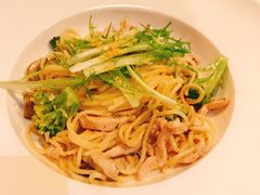 -Bistro181 (大渔湾店)