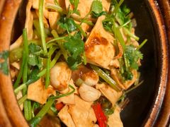 -煲煲好(朝阳门店)