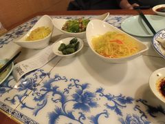 -东方饺子王(中央大街创始店)