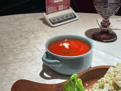 -俄士厨房(环球港店)