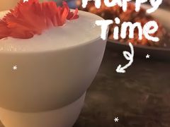 -CHURCH  BISTRO 教堂·餐吧