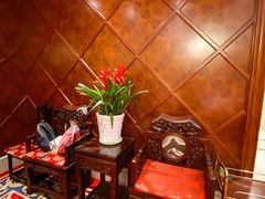 -花中城·杭帮菜·粤菜·海鲜火锅(清泰街店)