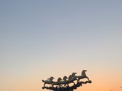 -百联奥特莱斯广场(南京店)