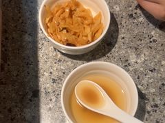 -里岛烤鱼(东港凯虹广场店)