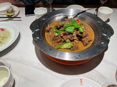 -解家河南菜(金水路店)