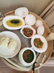 -皇家月府月子中心(沈阳店)