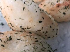 -胖大嫂渔家排档·全海景餐厅(渔村店)