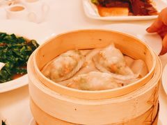 -葡京日丽(澳门葡京酒店)