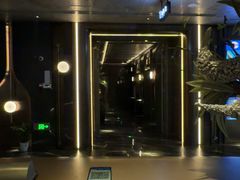 -唐宫足道·SPA·住宿24H会所(木渎店)