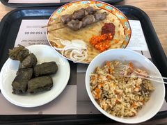 -谢列梅捷沃国际机场