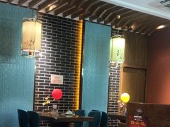 -彭厨(玉荣庄店)
