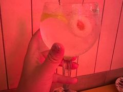 -BOTTEGA意库(中骏世界城店)