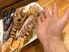 -两兄弟Song Pee Nong(2号店)