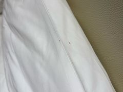 -重庆解放碑威斯汀酒店