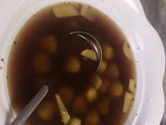 -江南村海鲜馆(洞头店)