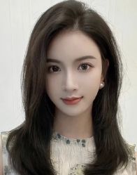 -吉艺心专业美发造型