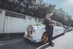 -M8全球名车广场