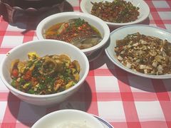 -好帮厨·下饭浏阳菜·坚持现炒(月湖店)